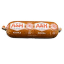 A&H Kishka Chub 16 oz
