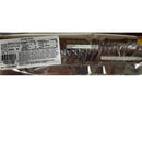 Achva Honey Cake 14.11 oz