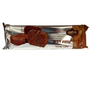 Achva Honey Cake 14.11 oz