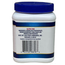 Argo Baking Powder 12 oz