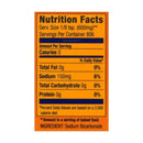 Arm & Hammer Pure Baking Soda 16 oz