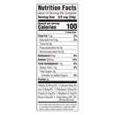 Arnold Cornbread Cubed Stuffing 12 oz