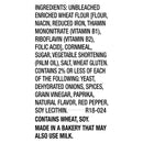 Arnold Cornbread Cubed Stuffing 12 oz