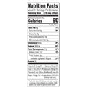 Arnold Herb Seasoned Cubed Stuffing 12 oz