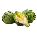 Artichoke