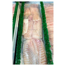 Avner's Cod Fish Fillet From New Zealand (8 oz - 10 oz) $19.99/lb