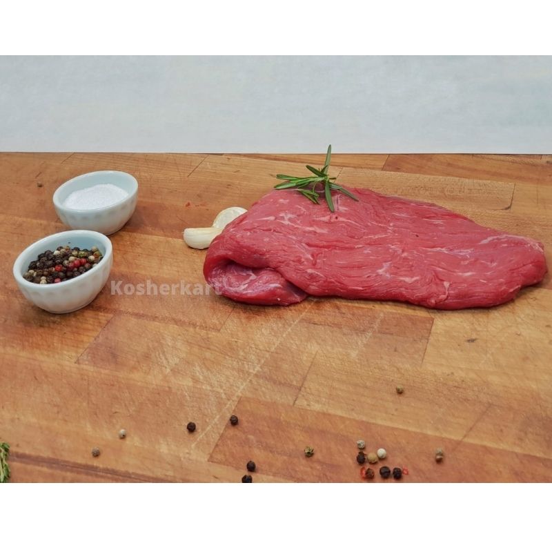 CH Butcher Blade Steak (1.2 lbs - 1.9 lbs)