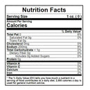 B&G Dill Pickle Chips 32 oz