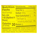 B&G Bread & Butter Chips Whole Spices 16 oz