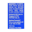 B&G Bread & Butter Sandwich Toppers 16 oz