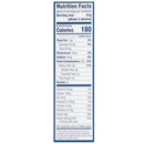 Barilla Classic Oven-Ready Lasagne Pasta 9 oz