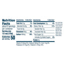 Barilla Marinara Sauce 24 oz