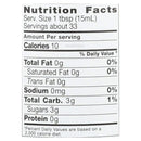 Bartenura Balsamic Vinegar of Moderna 16.9 oz