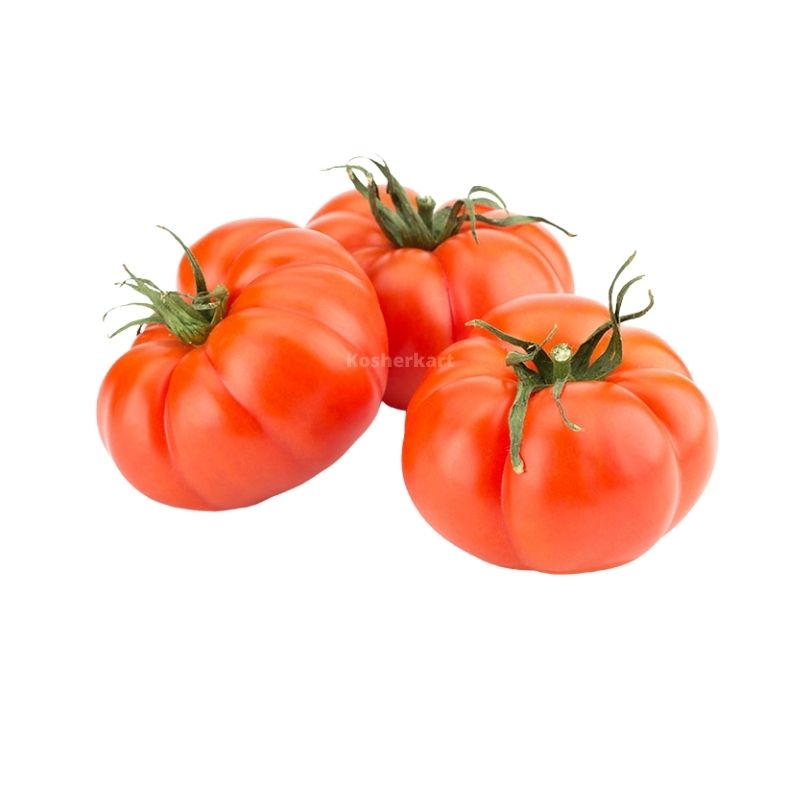 Beefsteak Tomato (Loose)