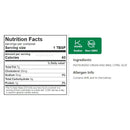 BelGioioso Mascarpone Spreadable Cheese