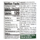 Bertolli Extra Virgin Olive Oil 25.5 oz