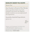 Bigelow Classic Green Tea 20 ct