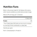 Billy Bee Honey Bear 12 oz