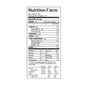 Birds Eye Steamfresh Broccoli Florets 10.8 oz