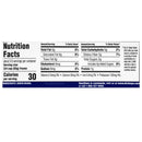 Birds Eye Steamfresh Cut Green Beans 10 oz