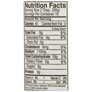 Bone Suckin' BBQ Sauce Thicker Style 16 oz