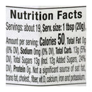 Bonne Maman Strawberry Preserves 13 oz