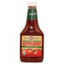 Brad's Organic Tomato Ketchup 24 oz