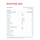 Bumble Bee Sardines in Hot Sauce 3.75 oz