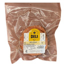 CH Butcher Sliced Beef Bologna 8 oz