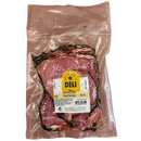 CH Butcher Sliced Shoulder Pastrami 8 oz