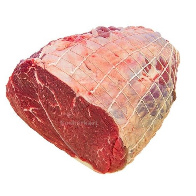 CH Butcher Beef Shoulder Roast