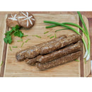 CH Butcher Chorizo (1.1 lbs - 1.5 lbs)