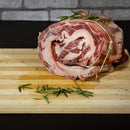 CH Butcher Chuck Eye Roast