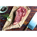 CH Butcher Cowboy Steak (2 lbs - 3 lbs)