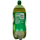 Canada Dry Ginger Ale Soda 2L