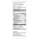 Carolina Jasmine Rice 5 lbs