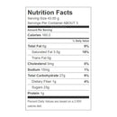 Cella's Milk Chocolate Covered Cherries