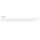 Cella's Milk Chocolate Covered Cherries