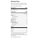 Chef Jeff Gluten Free Panko Flakes