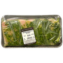 Boutique Butcher Chimichurri Butterflied Chicken Cutlets (1 lb - 1.5 lbs)