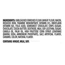 Chips Ahoy Original Chocolate Chip Cookies