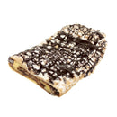 Zadies Chocolate Kokash 16 oz