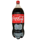 Coca Cola Classic 2L