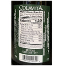 Colavita Premium Selection Extra Virgin Olive Oil 25.5 oz