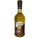 Colavita Olive Oil 25.5 oz