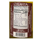 Colavita Olive Oil 25.5 oz