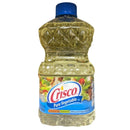 Crisco Pure Vegetable Oil
