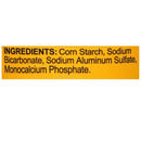 Davis Baking Powder 8.1 oz