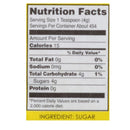 Domino Premium Pure Cane Granulated Sugar 4 lbs