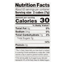 Domino Premium Pure Cane Sugar Cubes 1 lb